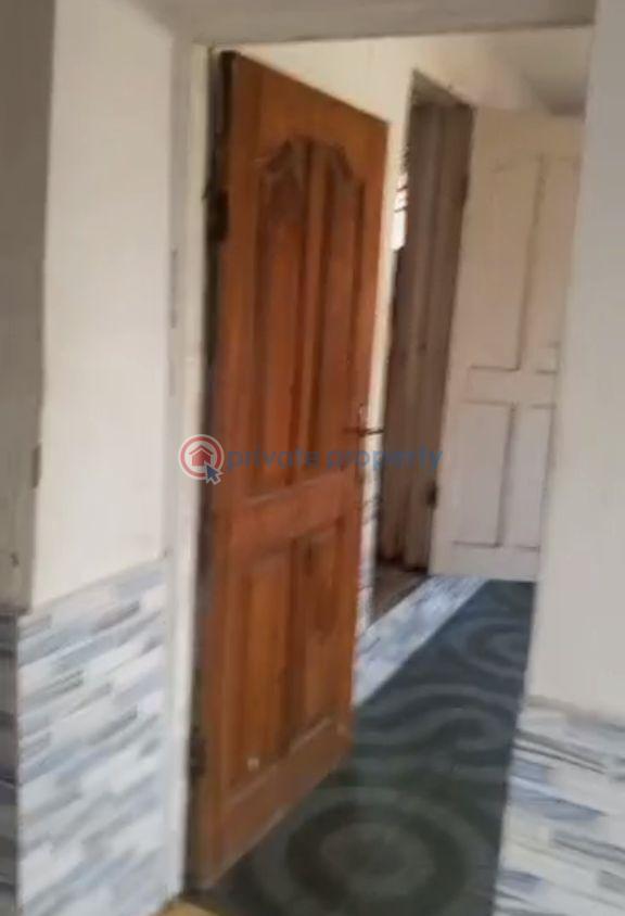 2 bedroom Block Of Flats For Rent Agric Ikorodu Lagos - 4