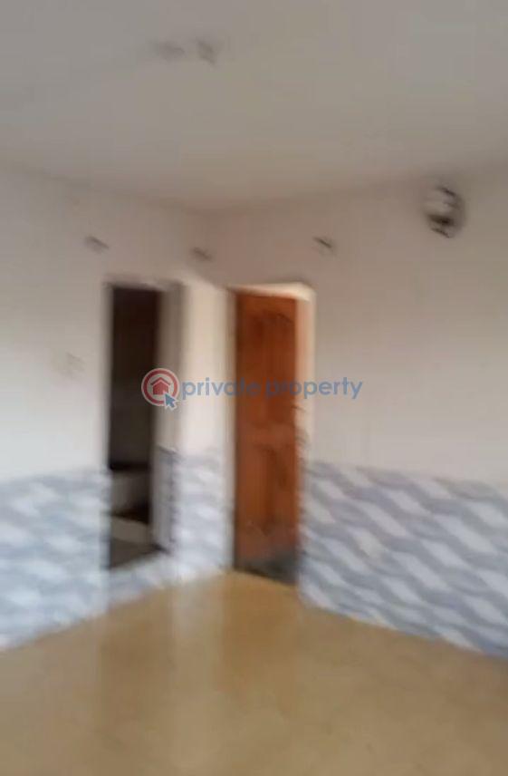 2 bedroom Block Of Flats For Rent Agric Ikorodu Lagos - 2