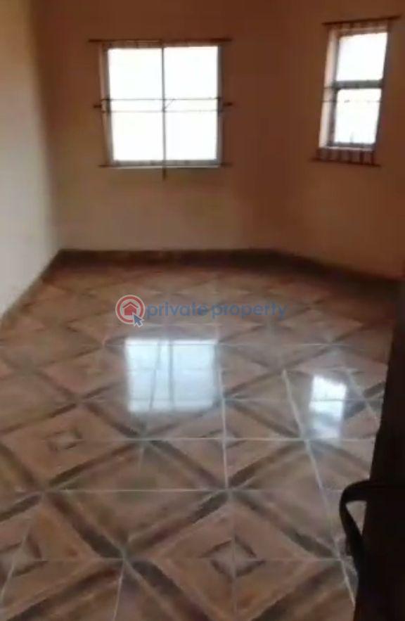 To let standard 2 bedroom flat at agric ikorodu - 1 2 bedroom Block Of Flats For Rent Agric Ikorodu Lagos - 1