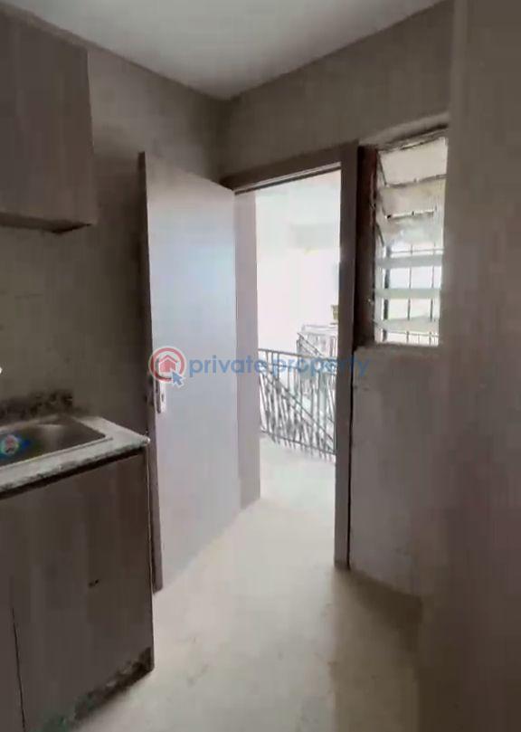 2 bedroom Block Of Flats For Rent Aguda  Surulere Lagos - 8
