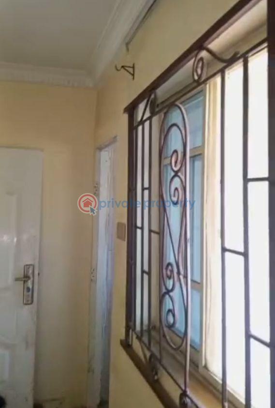 2 bedroom Block Of Flats For Rent Yakoyo/Alagbole Ojodu Lagos - 5