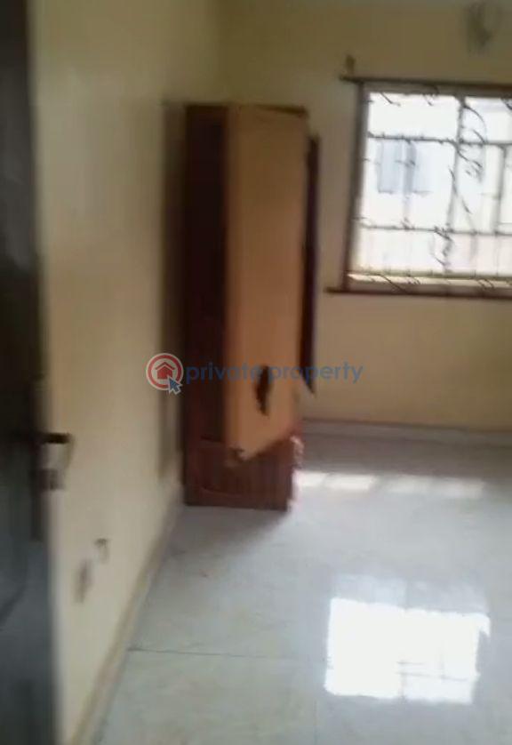 2 bedroom Block Of Flats For Rent Yakoyo/Alagbole Ojodu Lagos - 10