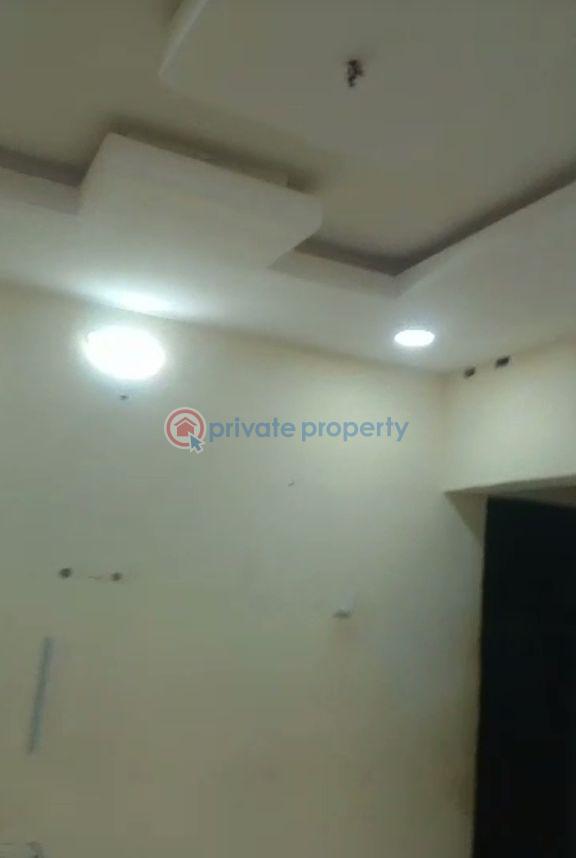 2 bedroom Block Of Flats For Rent Martins Yakoyo/Alagbole Ojodu Lagos - 0