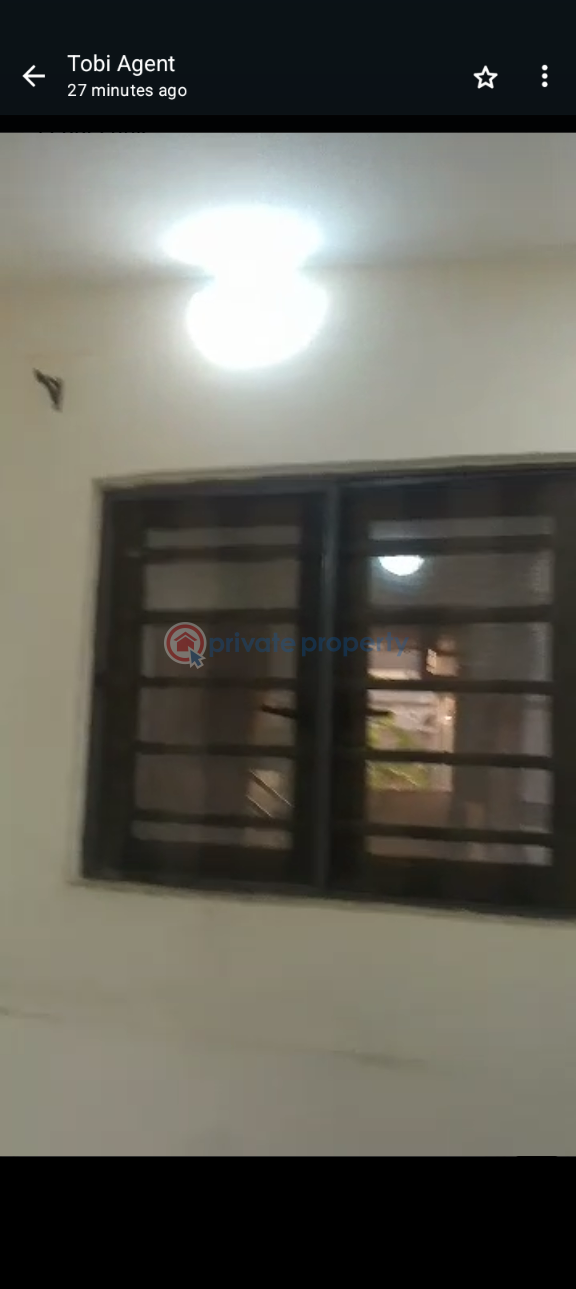 2 bedroom Block Of Flats For Rent Martins Yakoyo/Alagbole Ojodu Lagos - 3
