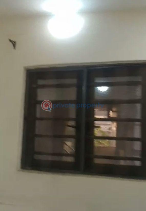2 bedroom Block Of Flats For Rent Martins Yakoyo/Alagbole Ojodu Lagos - 2