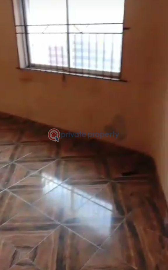 2 bedroom Block Of Flats For Rent Agric Ikorodu Lagos - 2