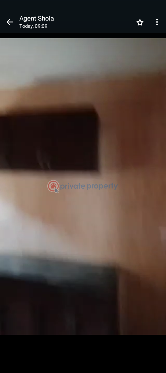 2 bedroom Block Of Flats For Rent Agric Ikorodu Lagos - 5