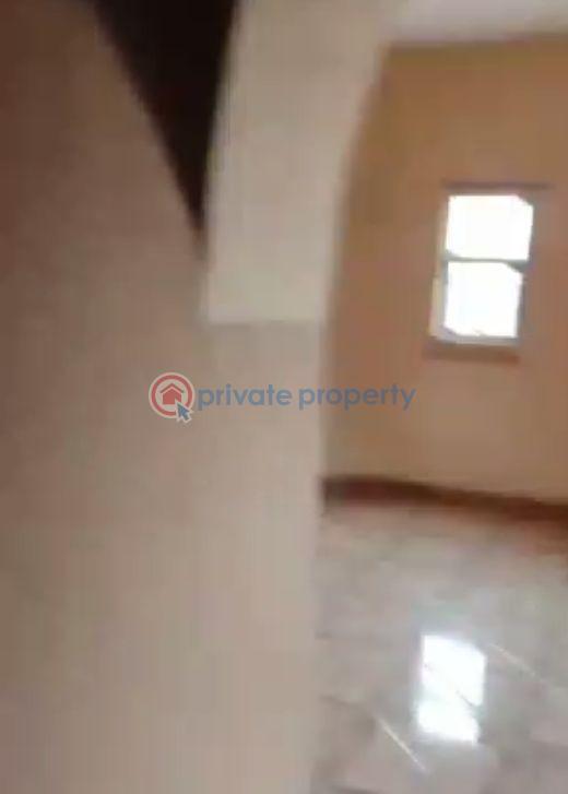 2 bedroom Block Of Flats For Rent Agric Ikorodu Lagos - 7