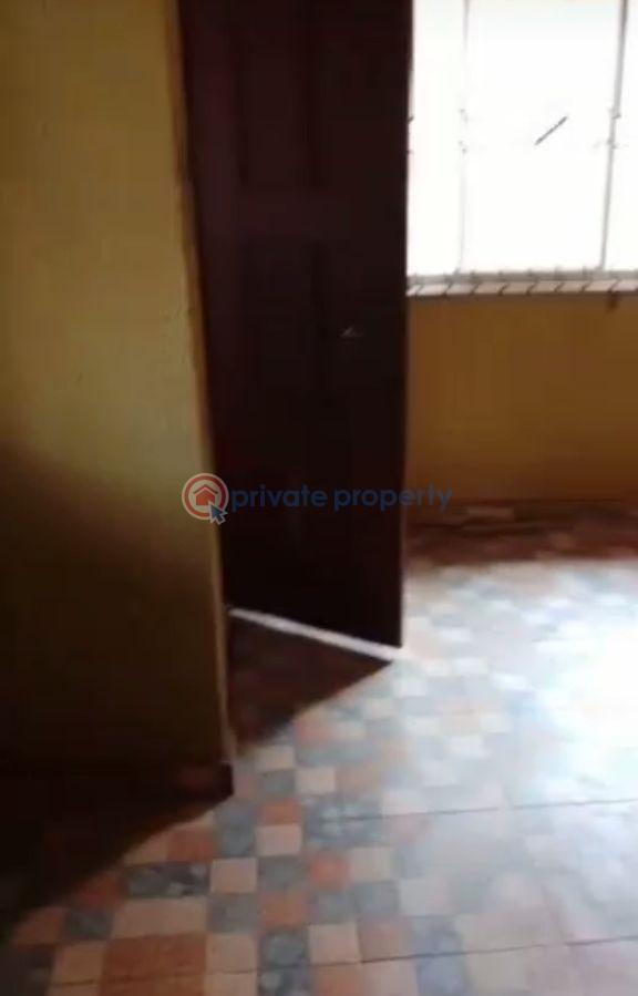 2 bedroom Block Of Flats For Rent Agric Ikorodu Lagos - 6