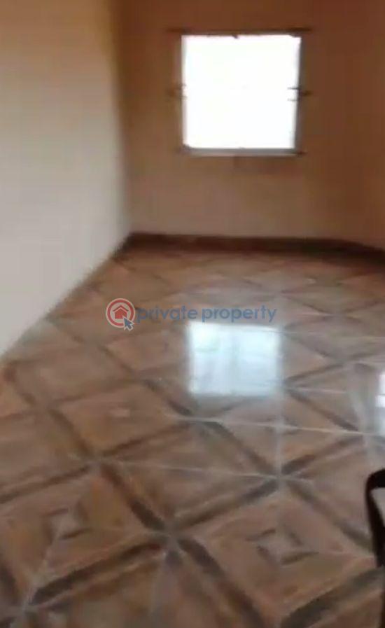 2 bedroom Block Of Flats For Rent Agric Ikorodu Lagos - 1