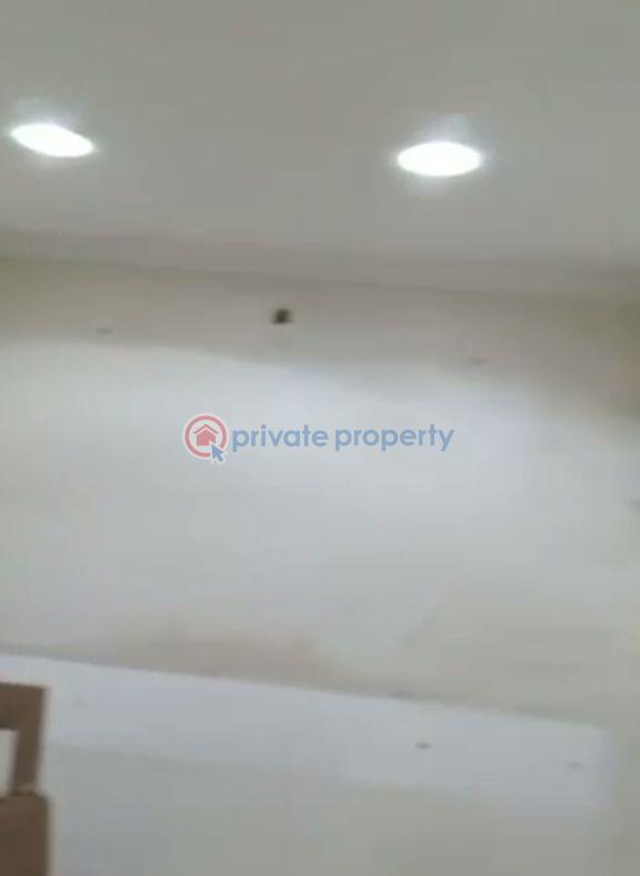 2 bedroom Block Of Flats For Rent Ayobo Ipaja Lagos - 5