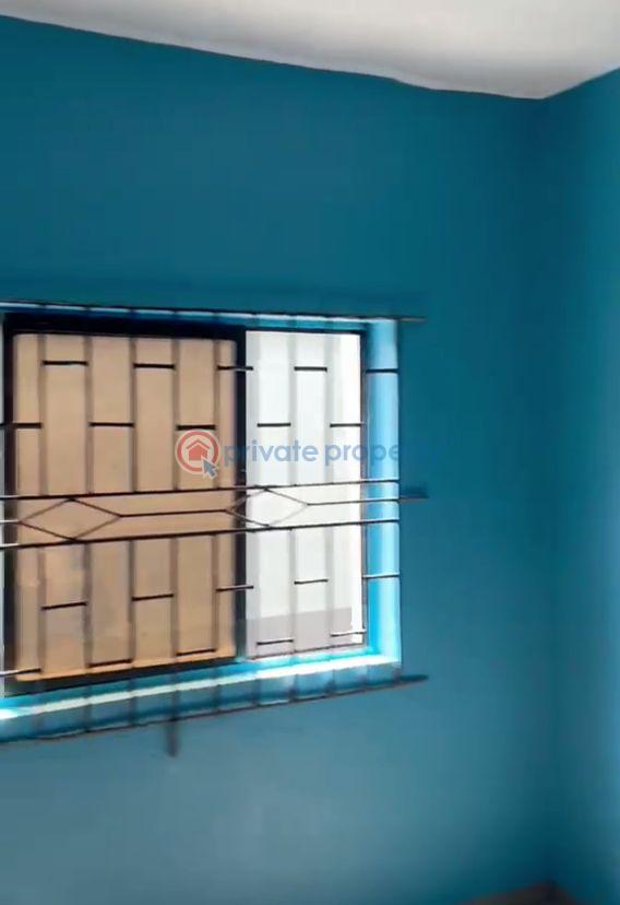 2 bedroom Block Of Flats For Rent Ayobo Ipaja Lagos - 5