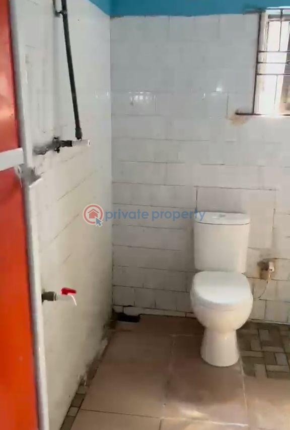 2 bedroom Block Of Flats For Rent Ayobo Ipaja Lagos - 3