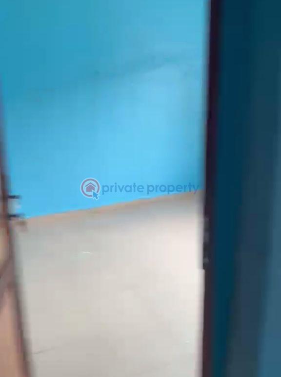 2 bedroom Block Of Flats For Rent Ayobo Ipaja Lagos - 2