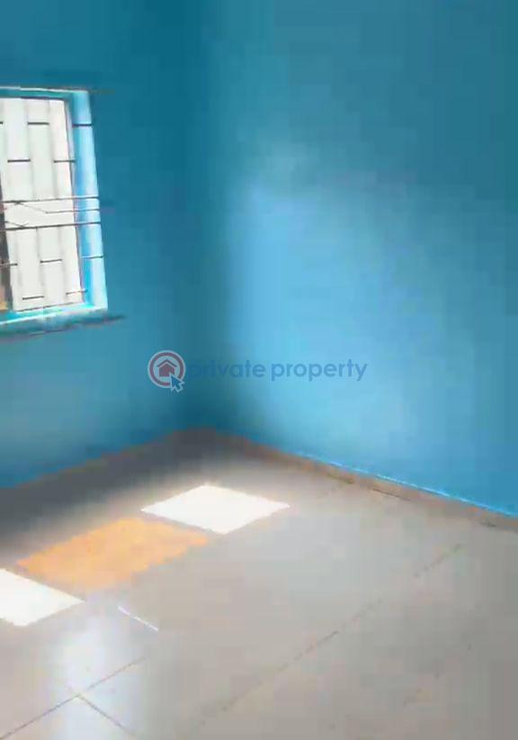 2 bedroom Block Of Flats For Rent Ayobo Ipaja Lagos - 7
