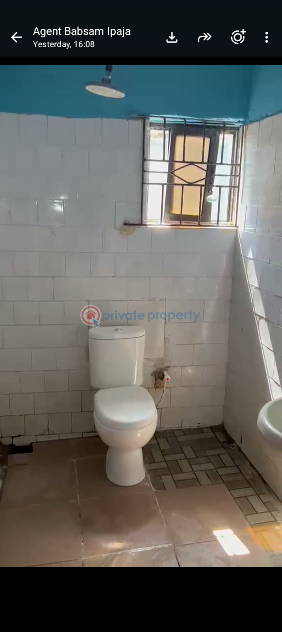 2 bedroom Block Of Flats For Rent Ayobo Ipaja Lagos - 4