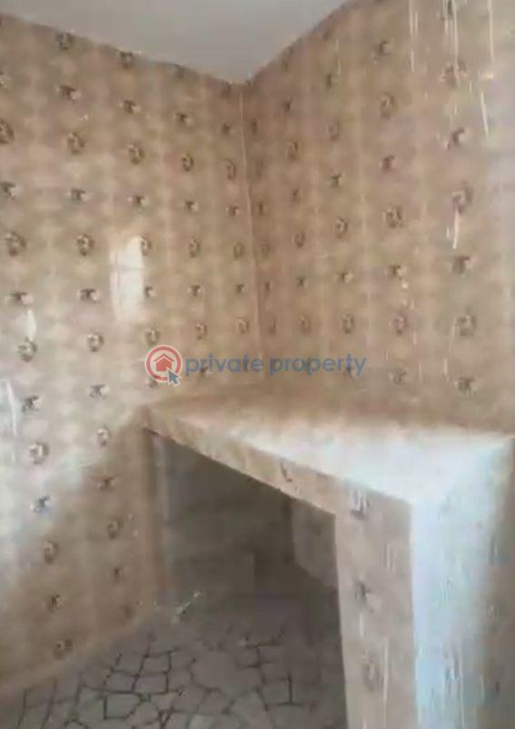 2 bedroom Block Of Flats For Rent Bariga Shomolu Lagos - 3