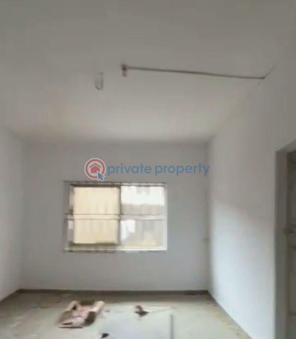 2 bedroom Block Of Flats For Rent Bariga Shomolu Lagos - 2