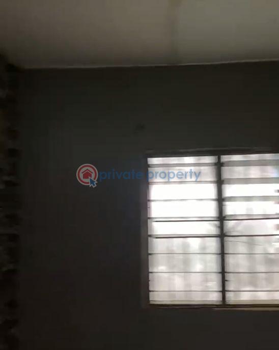 2 bedroom Block Of Flats For Rent Bariga Shomolu Lagos - 1