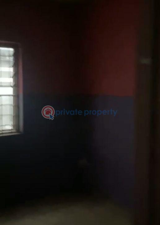 2 bedroom Block Of Flats For Rent Bariga Shomolu Lagos - 3