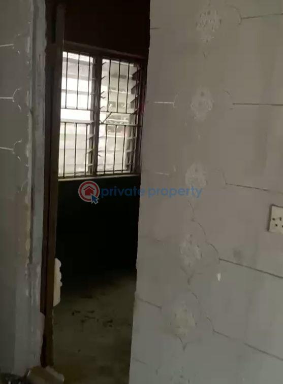 2 bedroom Block Of Flats For Rent Bariga Shomolu Lagos - 0