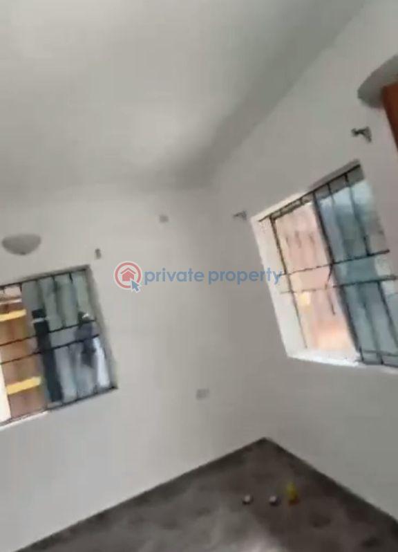 2 bedroom Block Of Flats For Rent Baruwa Ipaja Lagos - 6