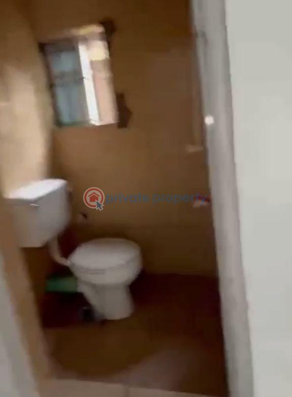 2 bedroom Block Of Flats For Rent Baruwa Ipaja Lagos - 8