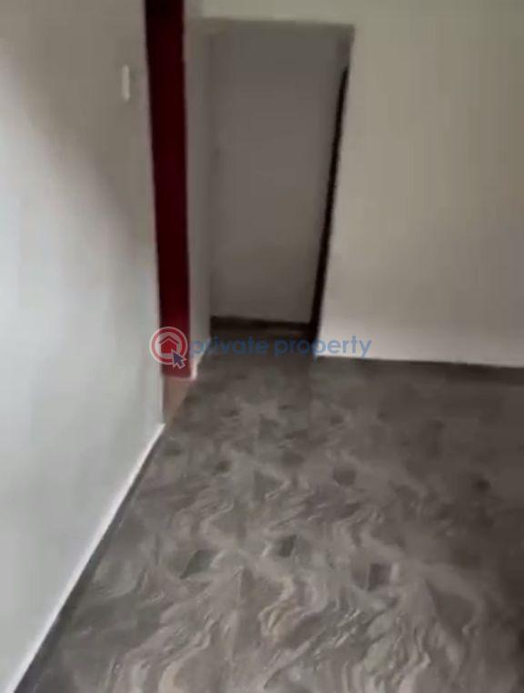 2 bedroom Block Of Flats For Rent Baruwa Ipaja Lagos - 10