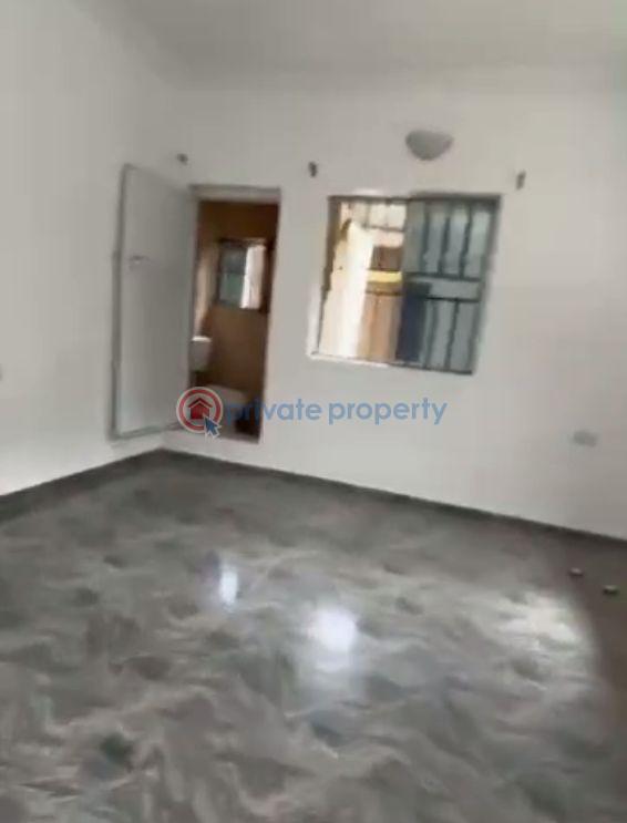 2 bedroom Block Of Flats For Rent Baruwa Ipaja Lagos - 5