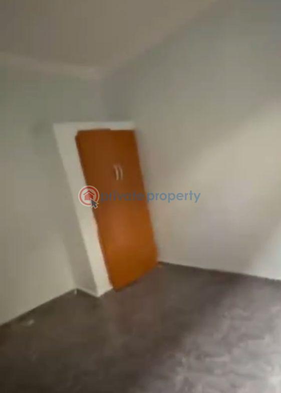 2 bedroom Block Of Flats For Rent Baruwa Ipaja Lagos - 3