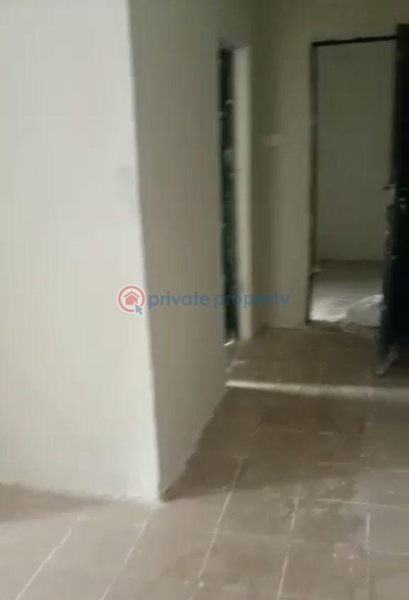 2 bedroom Block Of Flats For Rent Egbeda Egbe/Idimu Lagos - 5