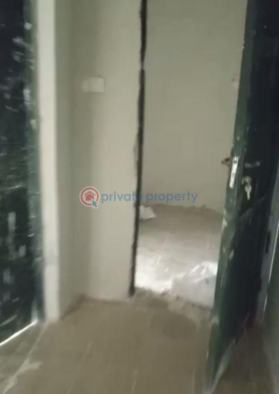 2 bedroom Block Of Flats For Rent Egbeda Egbe/Idimu Lagos - 2