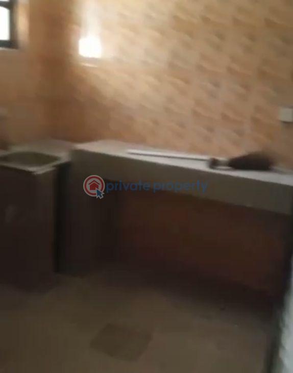 2 bedroom Block Of Flats For Rent Egbeda Egbe/Idimu Lagos - 8