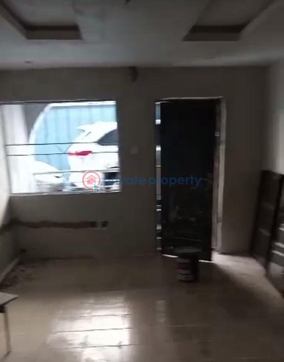 2 bedroom Block Of Flats For Rent Egbeda Egbe/Idimu Lagos - 6