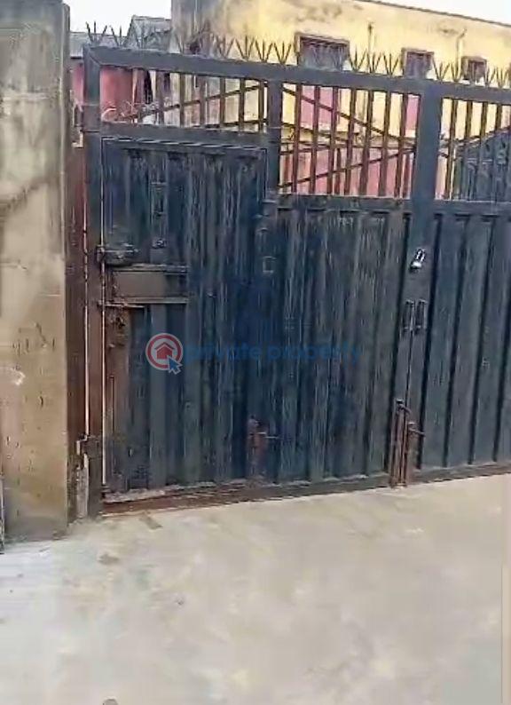 2 bedroom Block Of Flats For Rent Igando Ikotun/Igando Lagos - 6