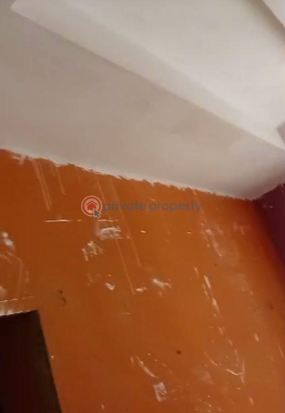 2 bedroom Block Of Flats For Rent Igando Ikotun/Igando Lagos - 4