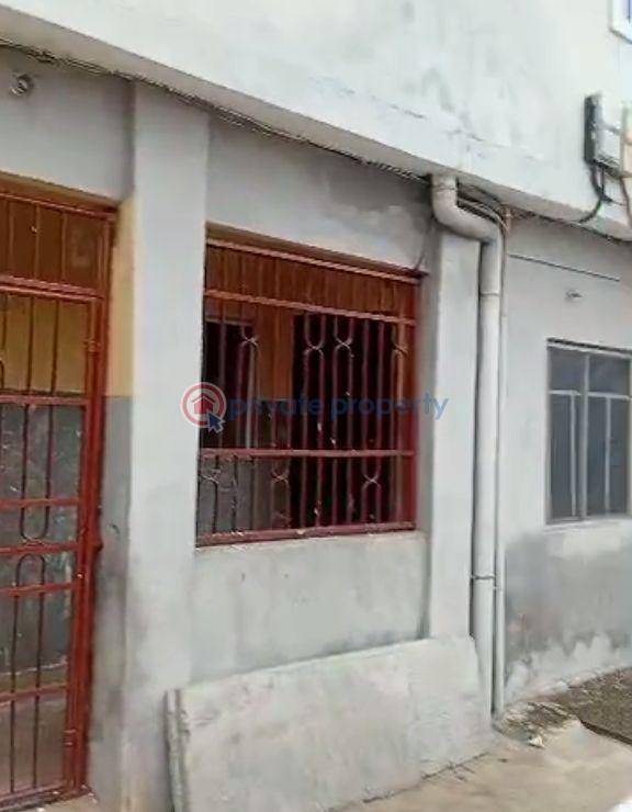 2 bedroom Block Of Flats For Rent Igando Ikotun/Igando Lagos - 1