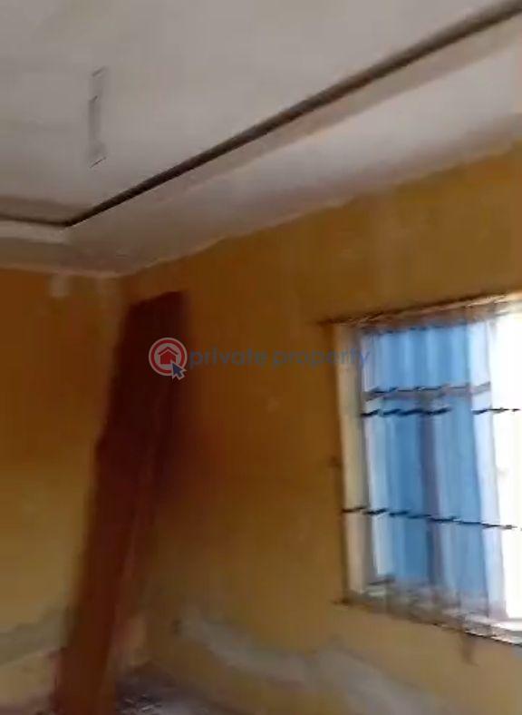 2 bedroom Block Of Flats For Rent Igando Ikotun/Igando Lagos - 2