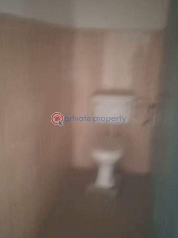 2 bedroom Block Of Flats For Rent Ikeja Lagos - 5