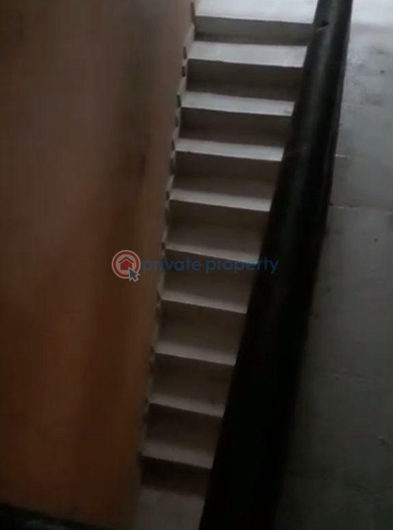 2 bedroom Block Of Flats For Rent Ijegun Ikotun/Igando Lagos - 3