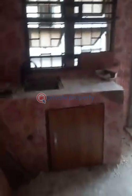 2 bedroom Block Of Flats For Rent Ijegun Ikotun/Igando Lagos - 4
