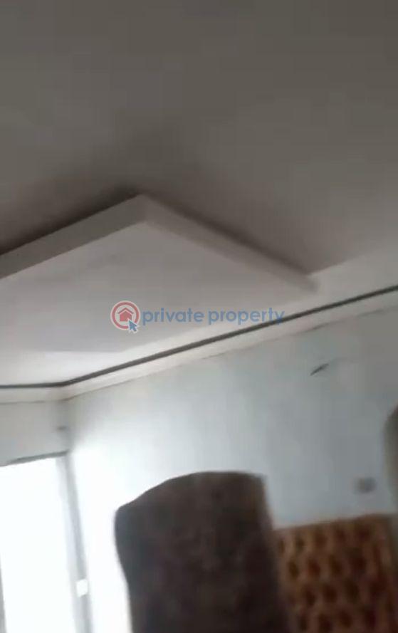 2 bedroom Block Of Flats For Rent Ijegun Ikotun/Igando Lagos - 2