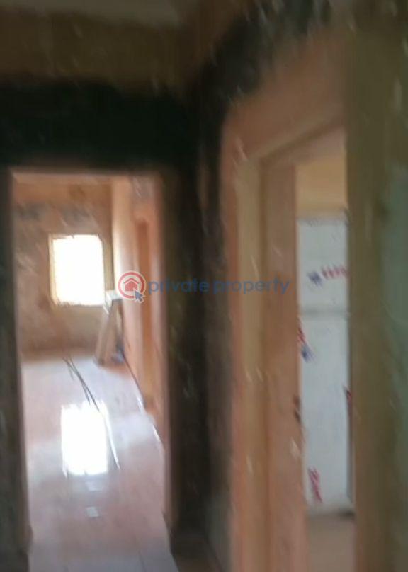 2 bedroom Block Of Flats For Rent Ilupeju Shomolu Lagos - 7