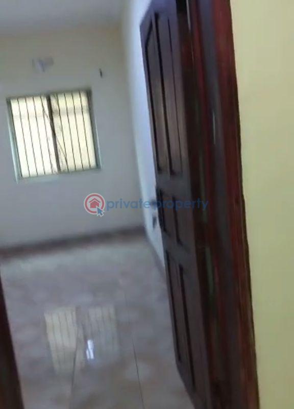 2 bedroom Block Of Flats For Rent Kilo-masha Surulere Lagos - 4