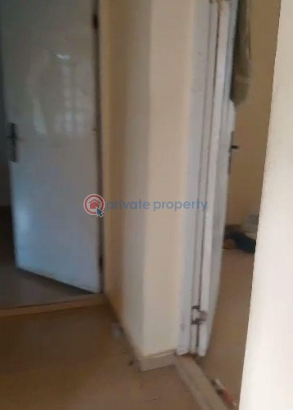 2 bedroom Block Of Flats For Rent Magodo GRA Phase 1 Ojodu Lagos - 3