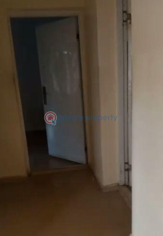 2 bedroom Block Of Flats For Rent Magodo GRA Phase 1 Ojodu Lagos - 4