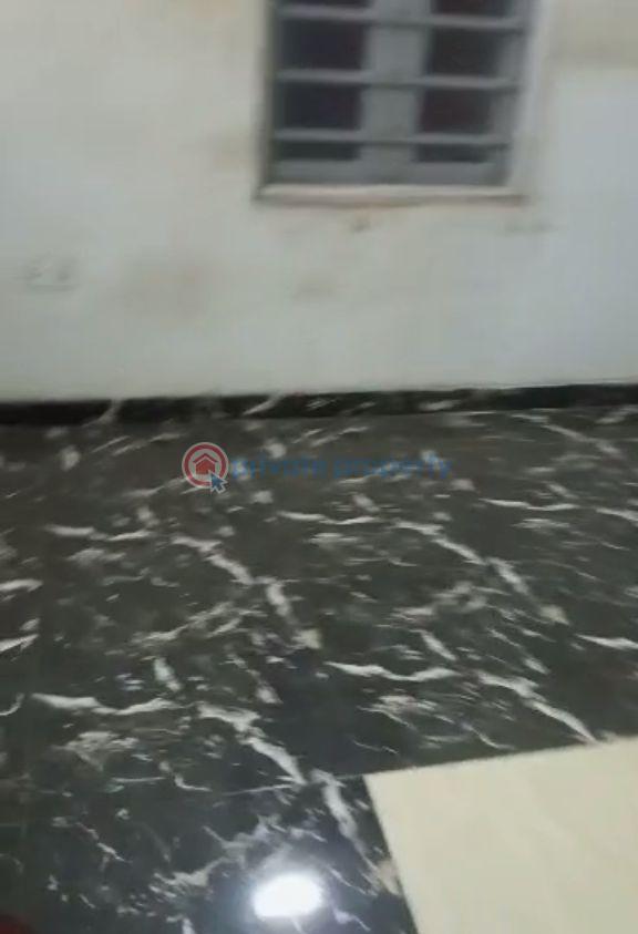 2 bedroom Block Of Flats For Rent Magodo GRA Phase 1 Ojodu Lagos - 0