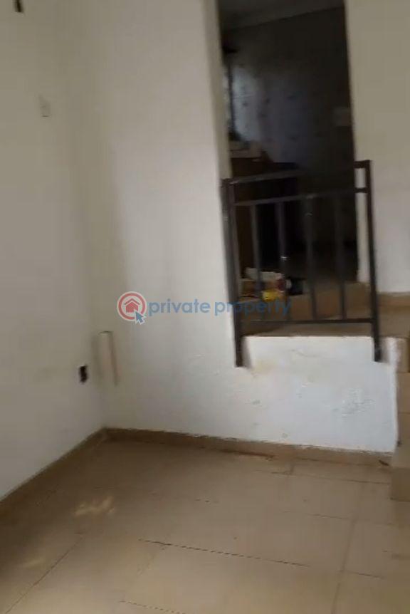 2 bedroom Block Of Flats For Rent Magodo GRA Phase 1 Ojodu Lagos - 7