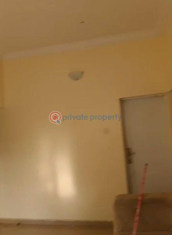 2 bedroom Block Of Flats For Rent Magodo GRA Phase 1 Ojodu Lagos - 1