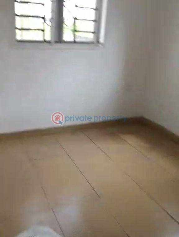 2 bedroom Block Of Flats For Rent Magodo GRA Phase 1 Ojodu Lagos - 8